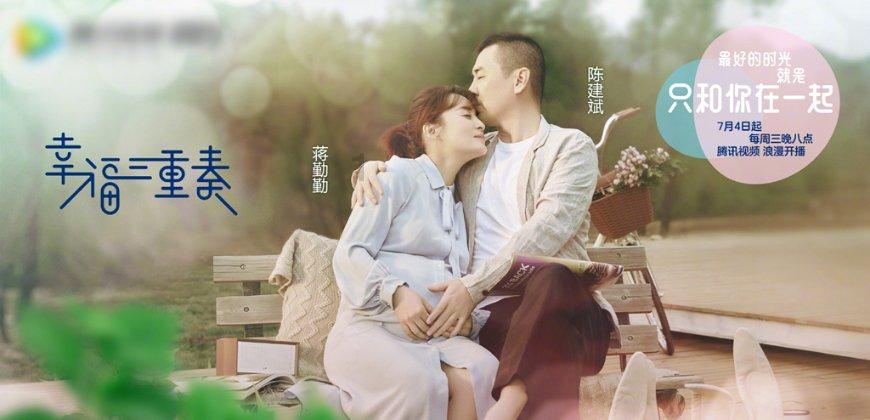 人类：一败涂地